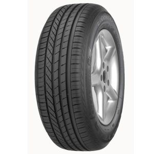 Goodyear 275/35R20 102Y Excellence * XL ROF FP