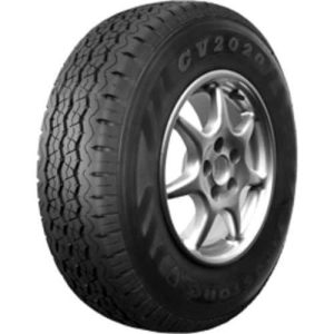 Firestone 195R14C CV2020