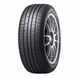 Dunlop 235/45R17 W FM800 MFS