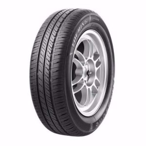 Firestone 185/60R14 FS100 82H