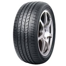 185/35R17 Greenmax