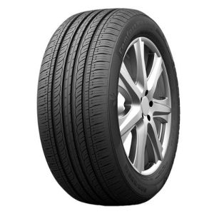 IMP 165/60R14 KAPSEN Kapsen H202 75T