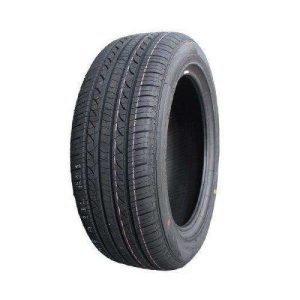 205/70R14 HILO GENESYS
