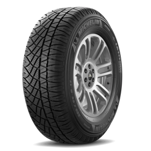 SUV Tyres