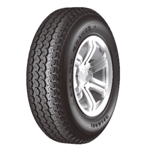 Dunlop 195R14C 106/104S LT3+
