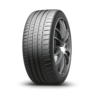 Michelin 225/40R18 88Y TL Pilot Sport 5*