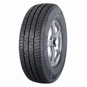 IMP 195R14C TRACMAX Tracmax Transporter RF09 106/104Q