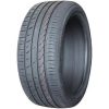 235/55R18-Rapid-Eco-Sport