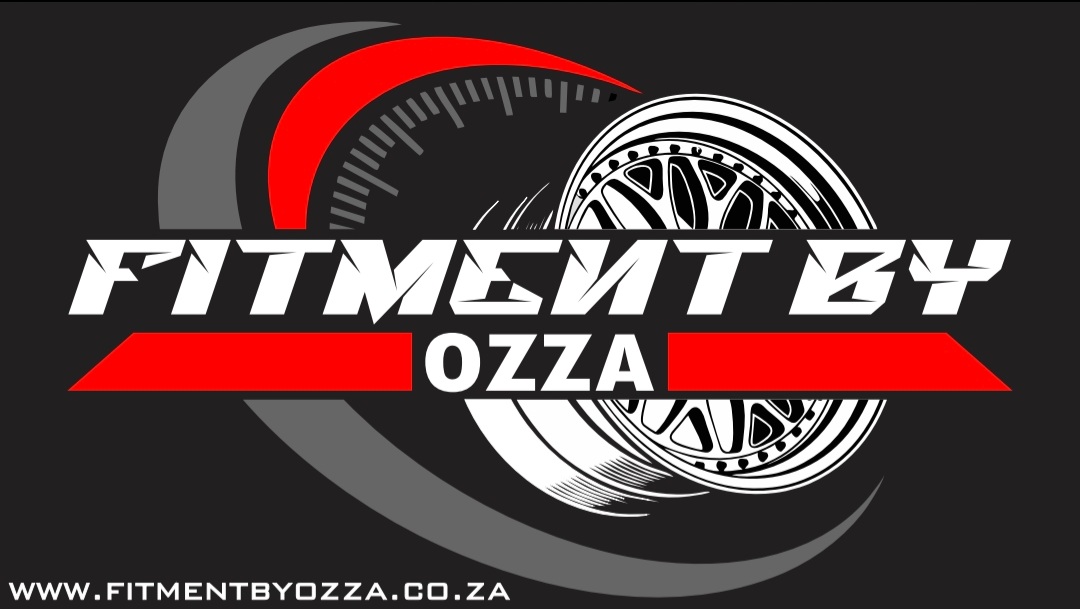 fitmentbyozza.co.za