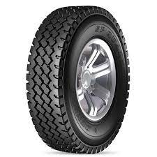 DUN 7R16 DUNLOP TG21 MFS TT 114/112S