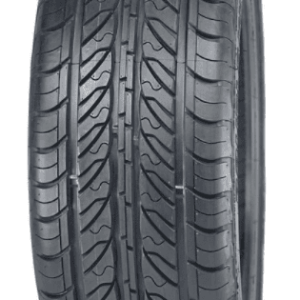 225/40R18 Timax Timax Eco Sport 59