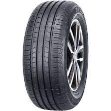 IMP 245/70R16 111H XL TRACMAX Tracmax X-privilo H/T