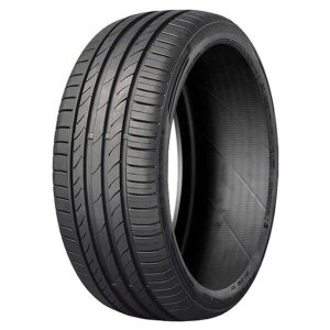 IMP 275/40R19 105Y TRACMAX Tracmax X Privilo TX3