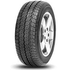 195R14C Xcent WSW 106/104Q EL913