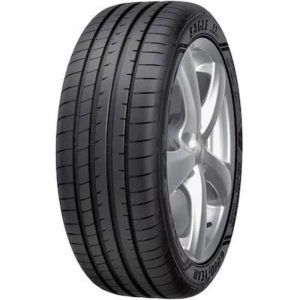 Goodyear 245/40R18 97Y Eagle F1 Asymetric 5 XL FP