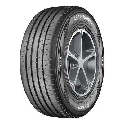 ceat-sportdrive-suv.webp