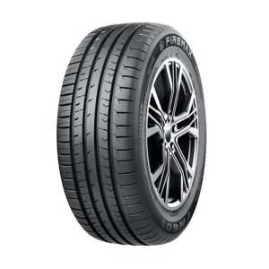 IMP 165/65R13 FIREMAX 77T FM316