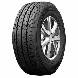 IMP 265/35R22 TRACMAX 102YXL Tracmax X-privilo RS01