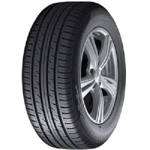 Dunlop 235/65R17 108V PT3 XL