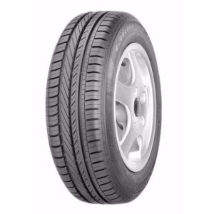 175/70R13 Goodyear Duragrip ZA