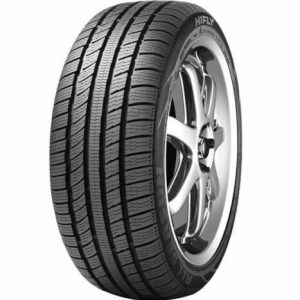 245/40R19 HIFLY 98W ZL PASS