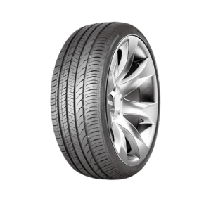 215/45R17 Hilo Vantage