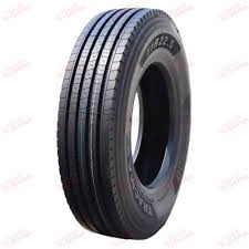 IMP 315/80R22.5 TRACMAX Tracmax GRT800