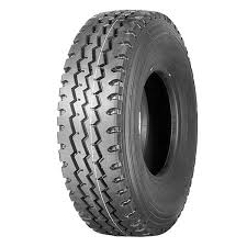 IMP 12R20 TRACMAX GRT901