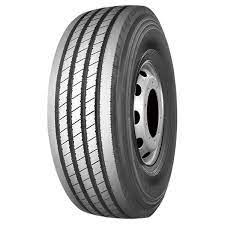 IMP 295/80R22.5 KAPSEN Kapsen HS101 18PR