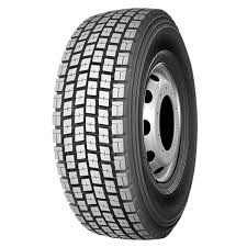 IMP 315/80R22.5 KAPSEN Kapsen HS102 20PR