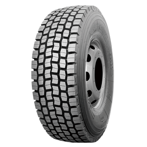 IMP 295/80R22.5 KAPSEN Kapsen HS103