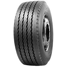IMP 385/65R22.5 KAPSEN Kapsen HS166   20PR