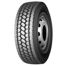 IMP 265/70R19.5 KAPSEN Kapsen HS205 16PR