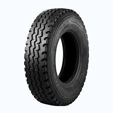 315/80R22.5 20PR 156/150K Windforce WD2088