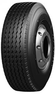 385/65R22.5 Windforce 160L WT3020