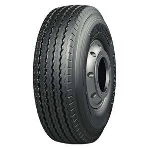 385/65R22.5 Windforce 20PR 160L WT3000
