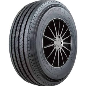7.50R16LT I-Link Tourways52 122/118N