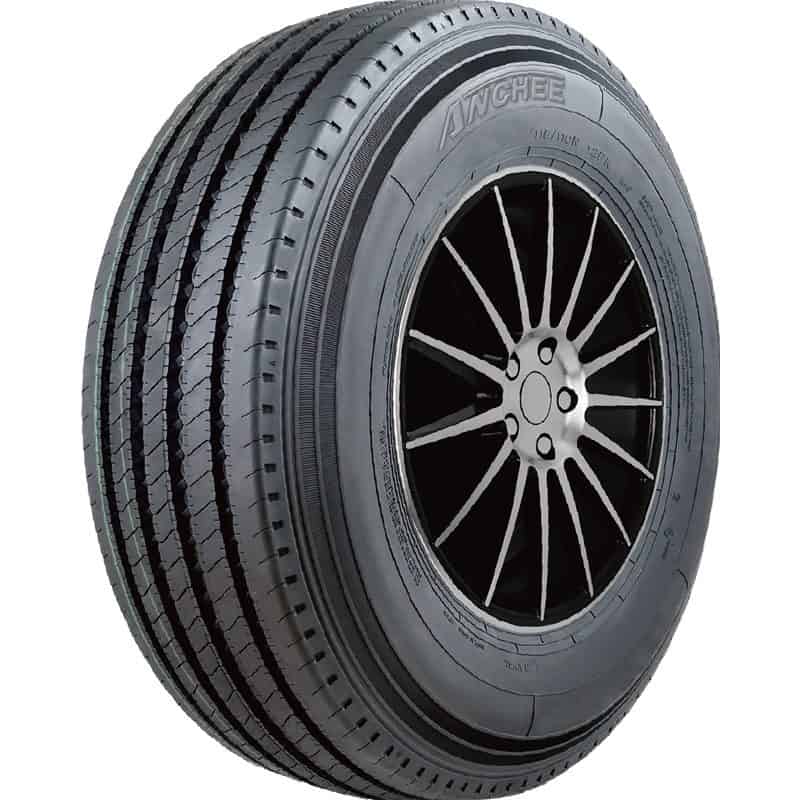 Anchee-AC898