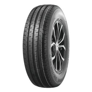195/75R16C Rapid Effivan B72CC