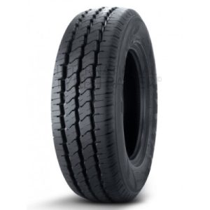 175R13C Maxtrek MK700 97/95S