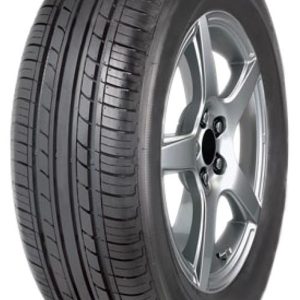 185/50R14 Roadking F109
