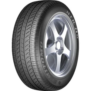 185/65R15 SUMITOMO BC10 92T
