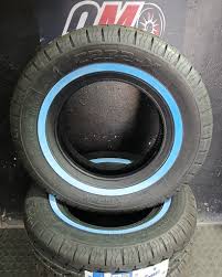 195R15C Annaite AN900 WSW