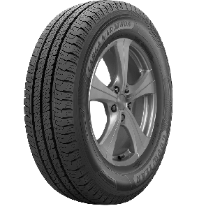 215/70R16 GOODYEAR Cargo Marathon 108/106T