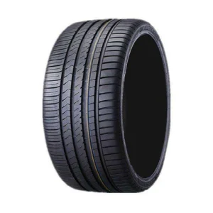 215/45R17 Winrun R330 91W