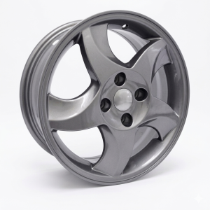 Toyota RXI Blade 15"
