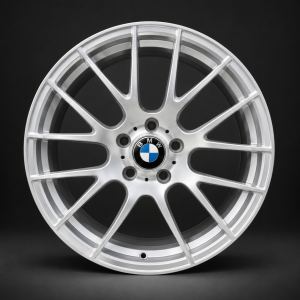 19" BMW M3 CSL Reps